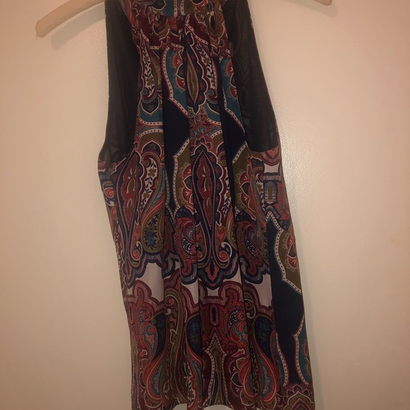 Top - Picture 3 of 3